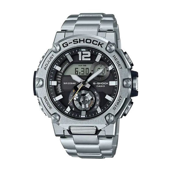G-SHOCK GST-B300