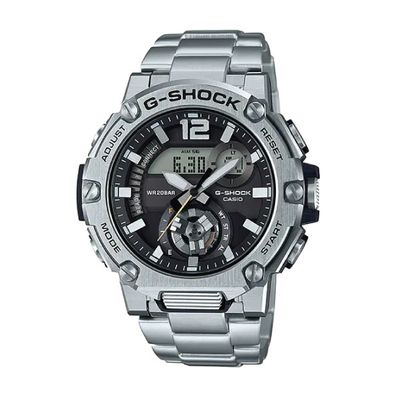G-SHOCK GST-B300