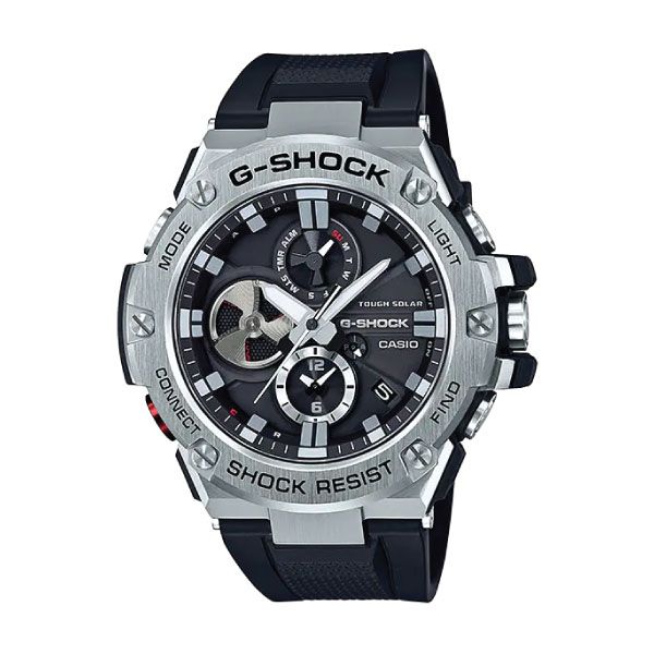 G-SHOCK GST-B100