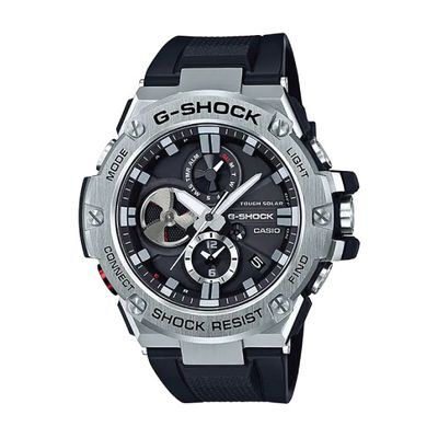 G-SHOCK GST-B100