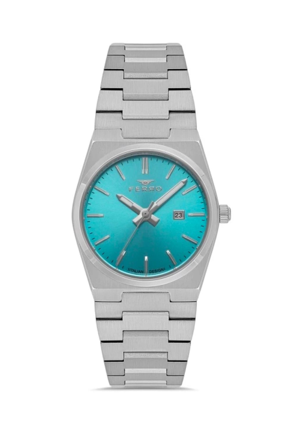 FERRO FL21495A