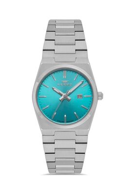 FERRO FL21495A