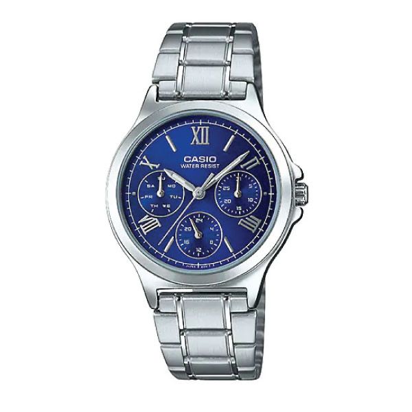 CASIO LTP-V300 Women