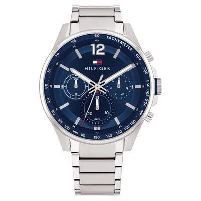 TOMMY HILFIGER, MAX