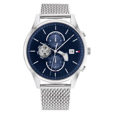 TOMMY HILFIGER, WESTON