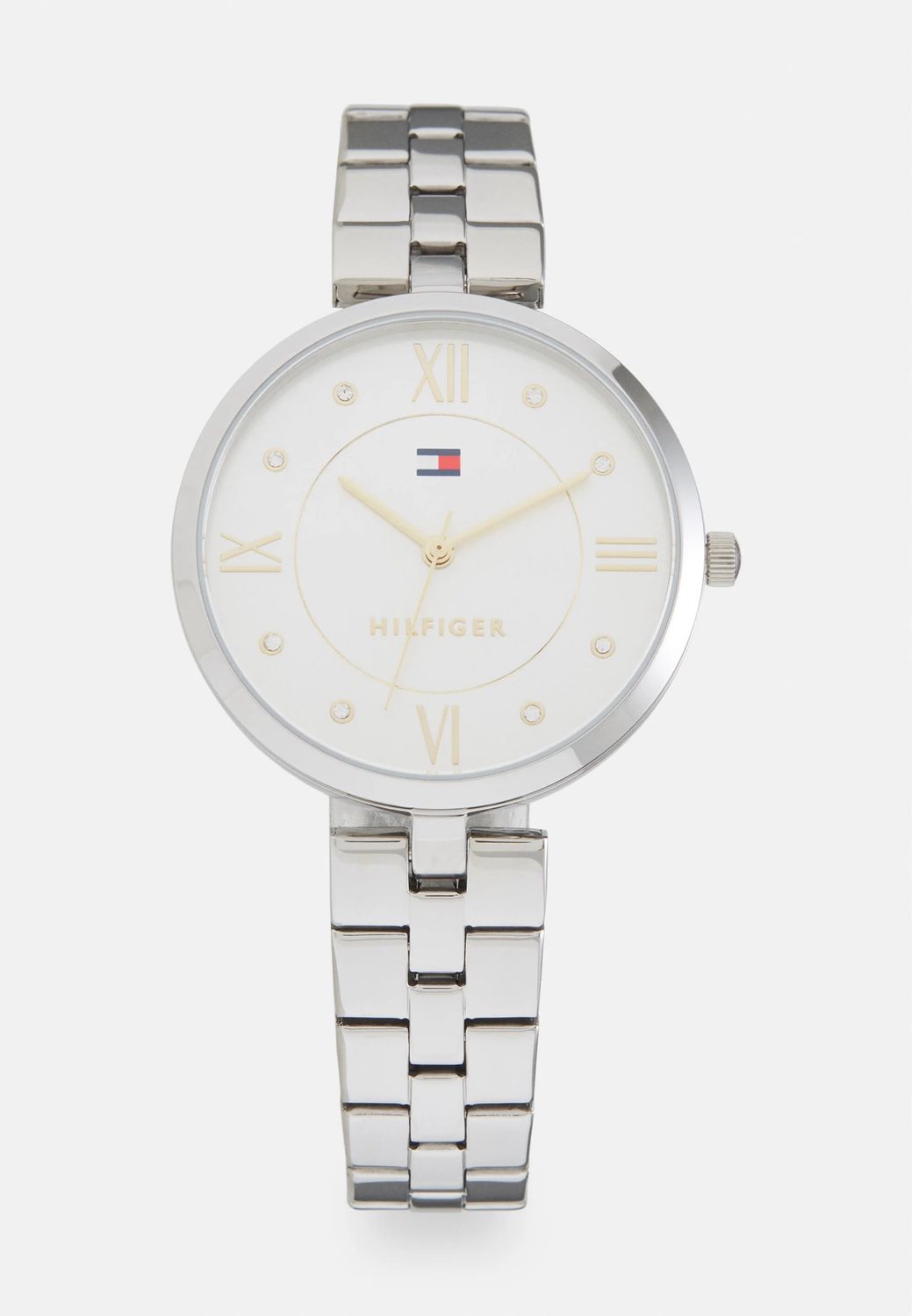 TOMMY HILFIGER, ELLA