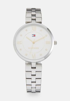 TOMMY HILFIGER, ELLA