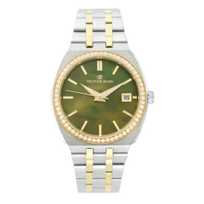 OLIVER ROSS OLR 911066