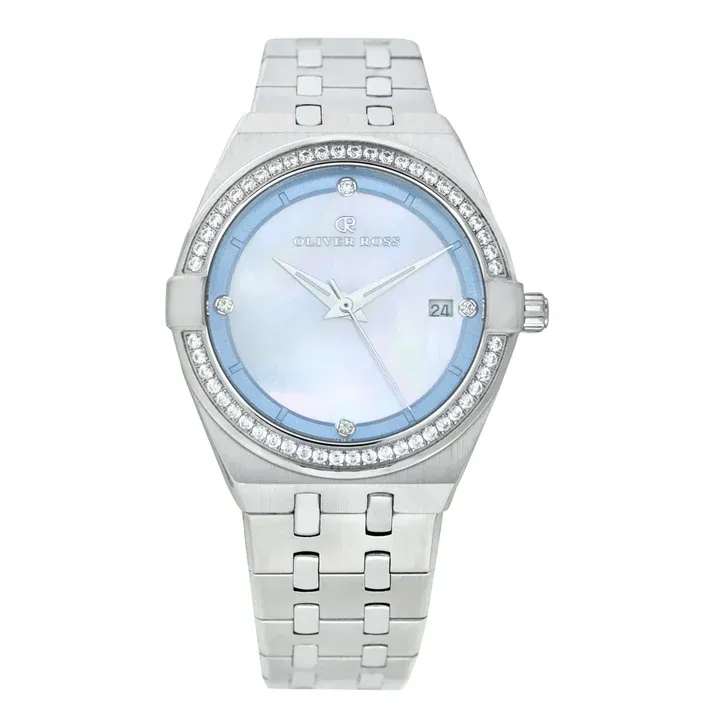 OLIVER ROSS OLR 991140