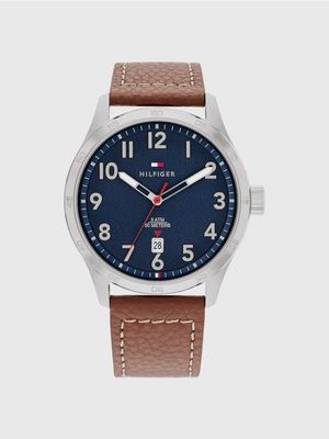 TOMMY HILFIGER, FORREST