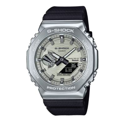G-SHOCK GBM-2100