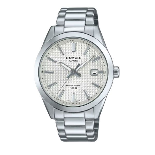 CASIO EFV-160