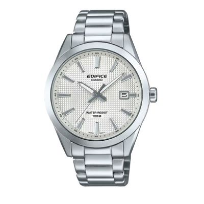 CASIO EFV-160
