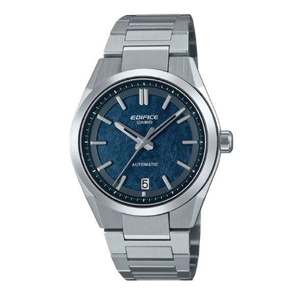 CASIO EFK-100