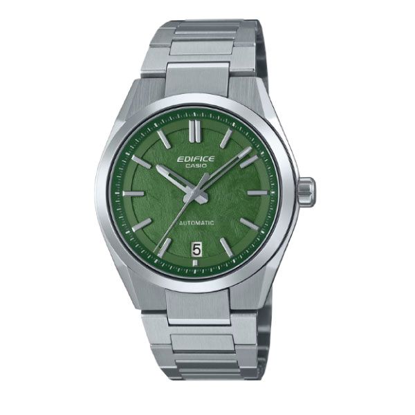 CASIO EFK-100