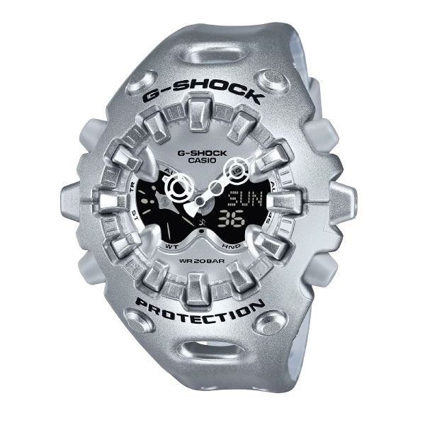 G-SHOCK GA-V01
