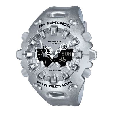 G-SHOCK GA-V01