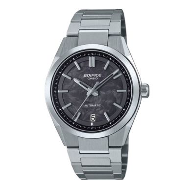 CASIO EFK-100