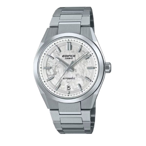 CASIO EFK-100