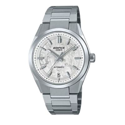 CASIO EFK-100