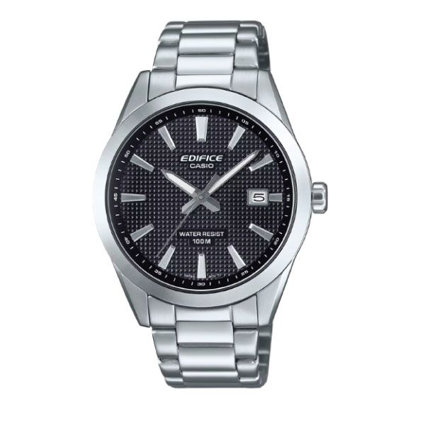 CASIO EFV-160