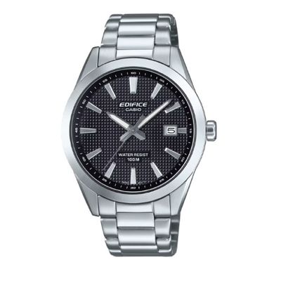 CASIO EFV-160