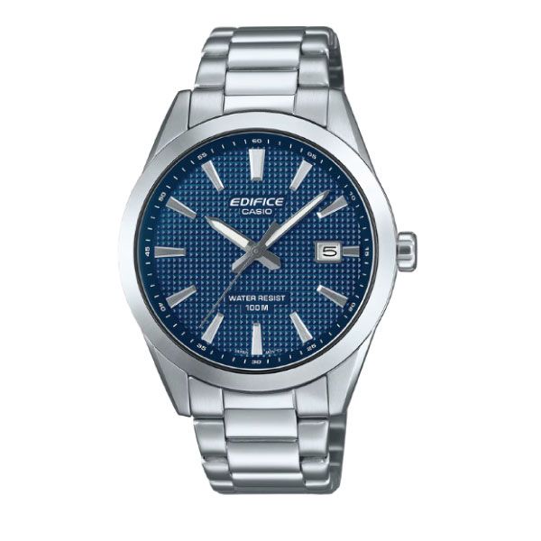 CASIO EFV-160