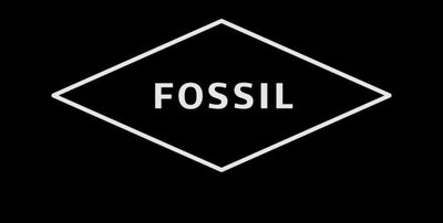 FOSSIL