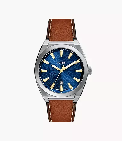 FOSSIL FS6115