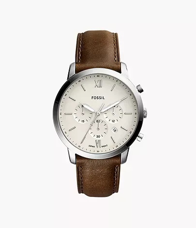 FOSSIL FS5380