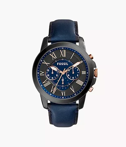FOSSIL FS5061