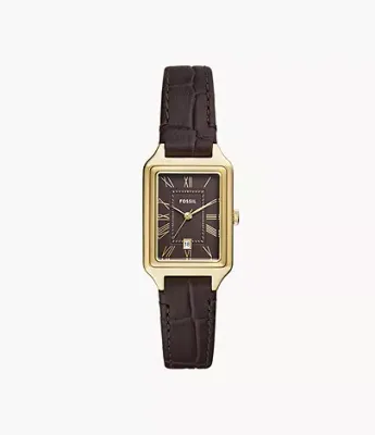 FOSSIL ES5367