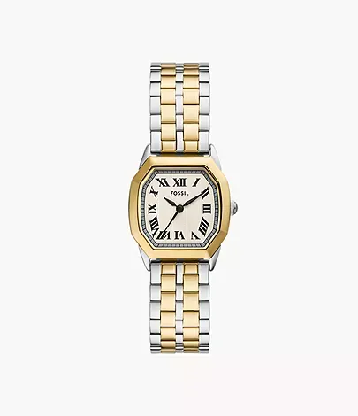 FOSSIL ES5362