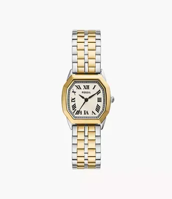 FOSSIL ES5362