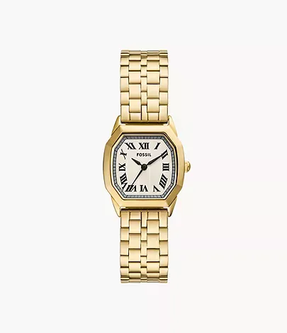 FOSSIL ES5361
