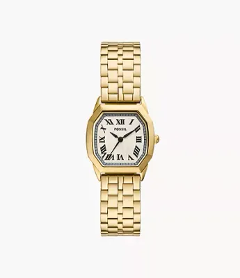 FOSSIL ES5361