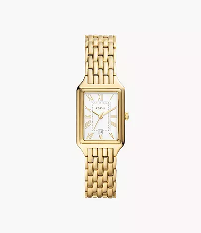 FOSSIL ES5220
