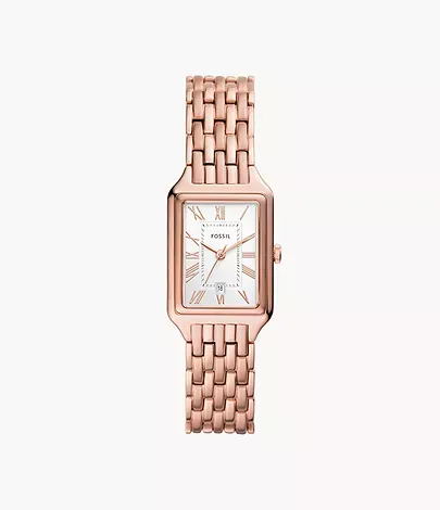 FOSSIL ES5271