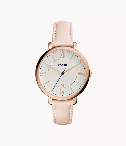 FOSSIL ES3988