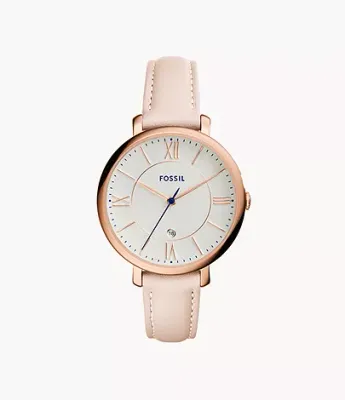 FOSSIL ES3988
