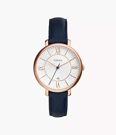 FOSSIL ES3843