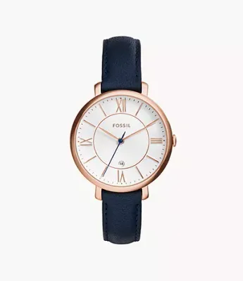 FOSSIL ES3843