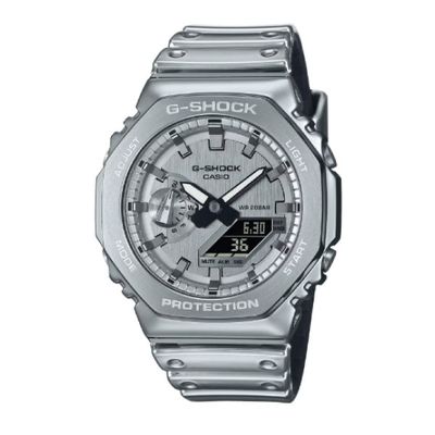G-SHOCK GM-2100