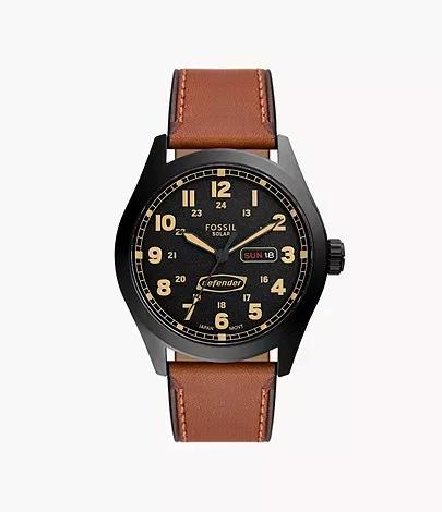 FOSSIL FS5978