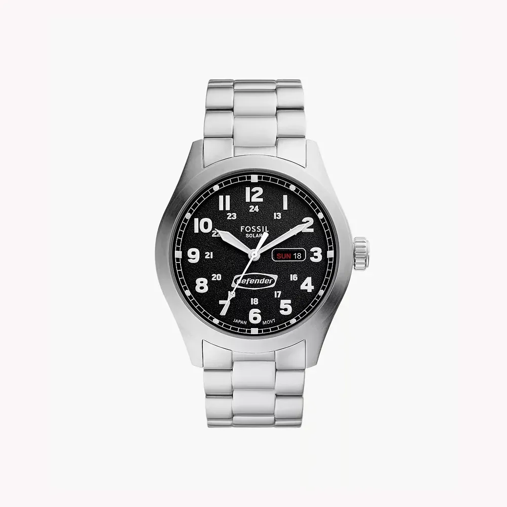 FOSSIL FS5976