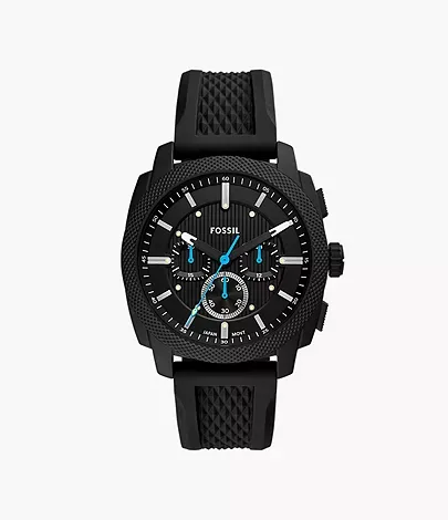 FOSSIL FS6099
