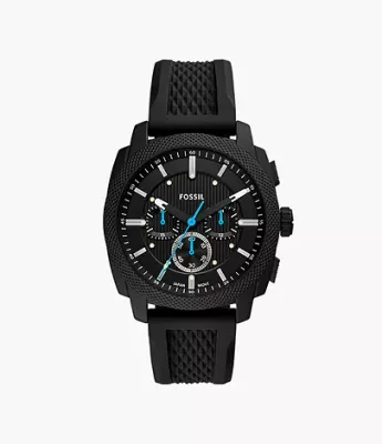 FOSSIL FS6099
