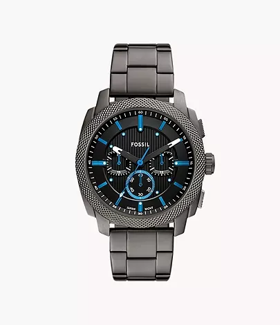 FOSSIL FS6098