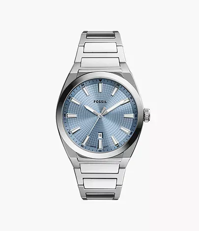 FOSSIL FS5986