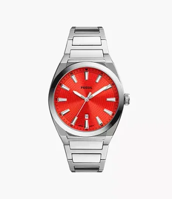 FOSSIL FS5986